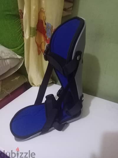 جبيره مستورده بديل الجبس