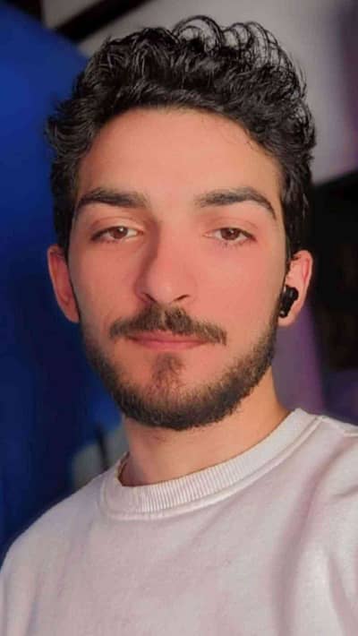 Fathy Elsaeed