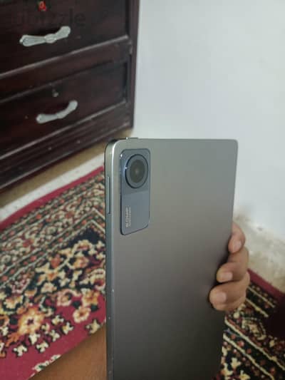 تابلت