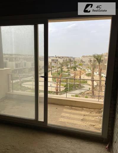 Prime Standalone Villa in One of New Cairo’s Top Compounds - READY TO MOVE - with very prime location Prime Standalone Villa in One of New Cairo’s Top Compounds - READY TO MOVE - with very prime location
