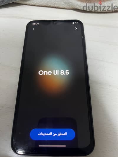 Samsung A15 5G
