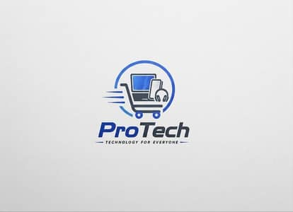 PROTECH