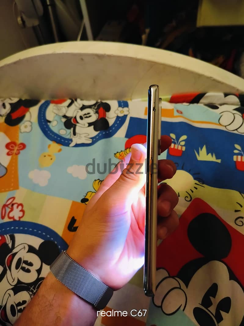 Oppo Reno 8T 5G 2