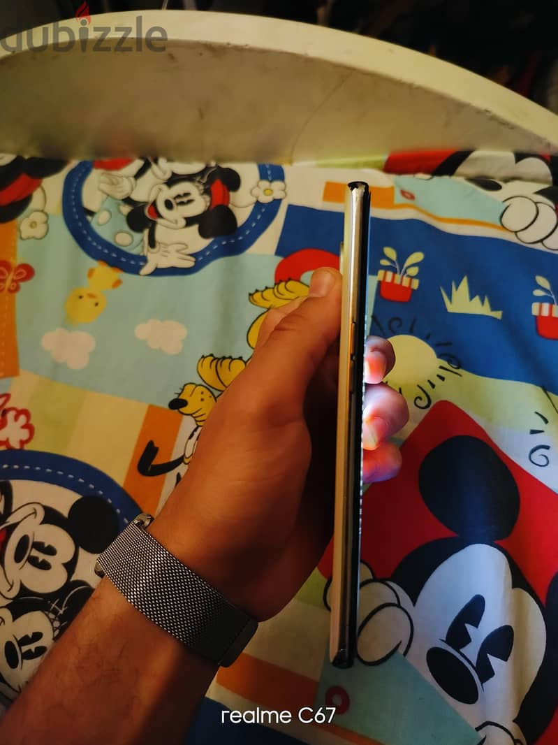 Oppo Reno 8T 5G 3