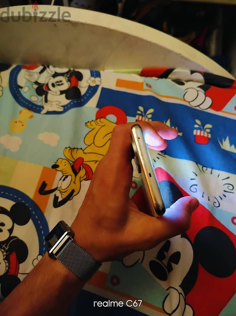 Oppo Reno 8T 5G 4