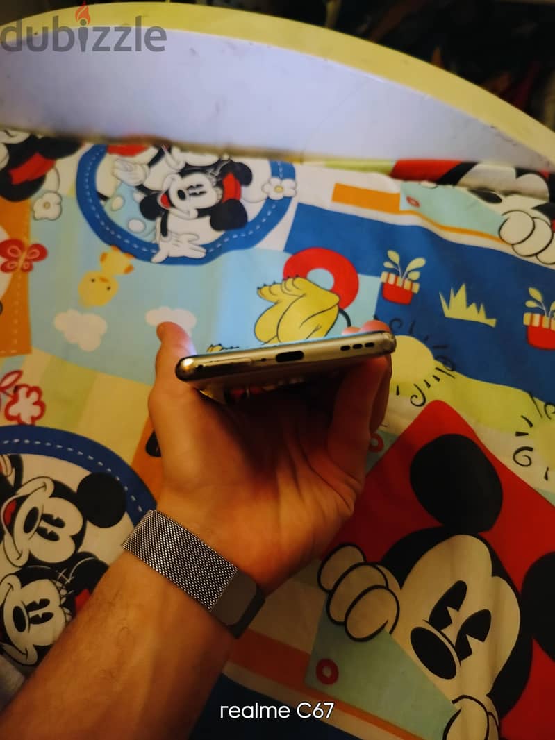 Oppo Reno 8T 5G 5