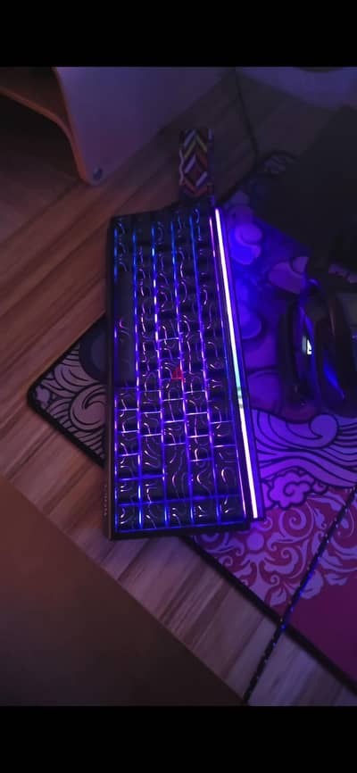 ldon 68 pro