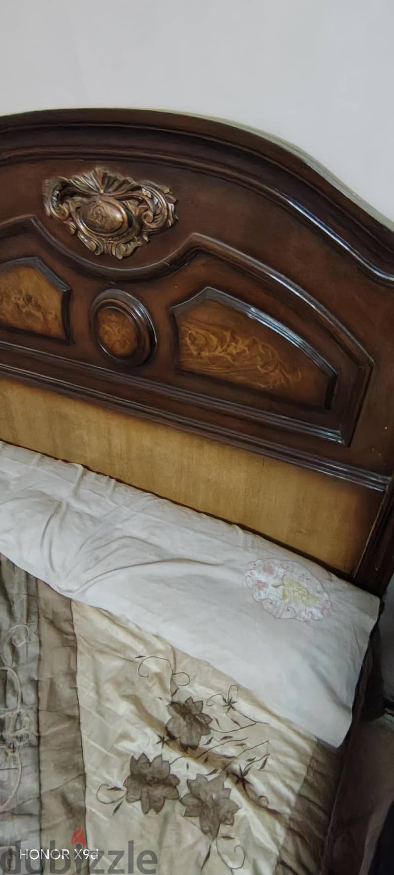 اوضة نوم كاملة 5