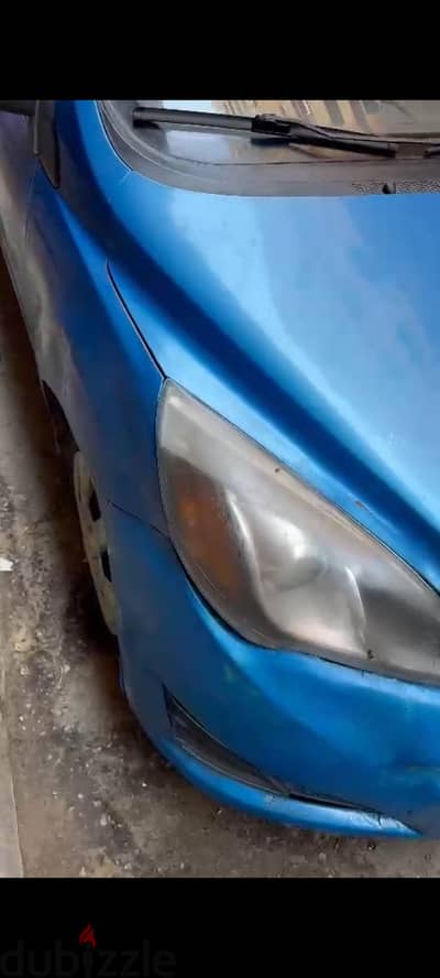 سينوفا كامله اتوماتيك مكيفه للايجار من غير ساءق