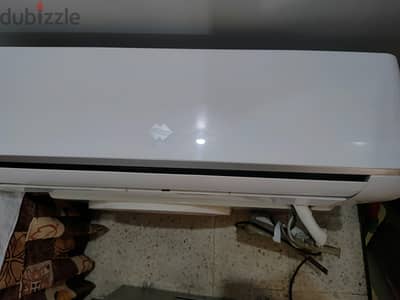 تكييف FreeAir
