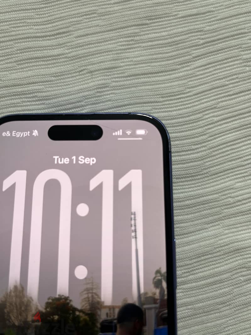 Apple - iPhone 16 2