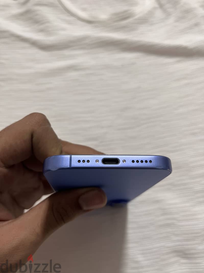 Apple - iPhone 16 3