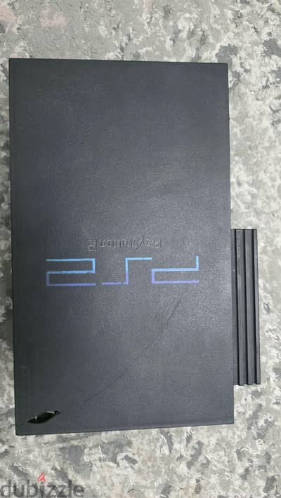 playstation 2 ps2