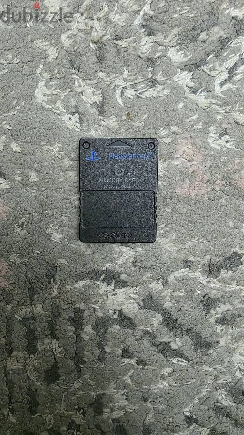 playstation 2 ps2 1