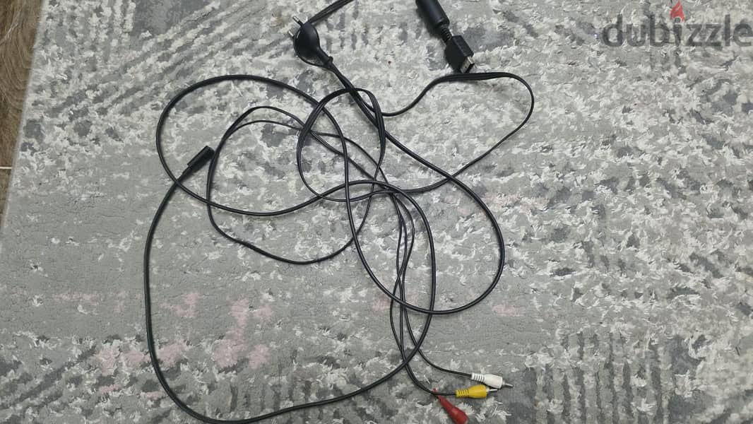 playstation 2 ps2 3