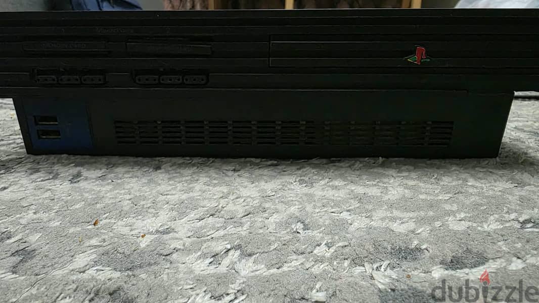 playstation 2 ps2 4
