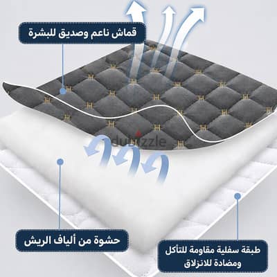 كفر مرتبه