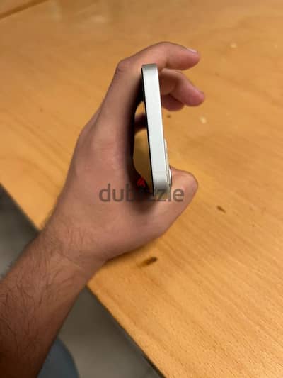 Apple - iPhone 13