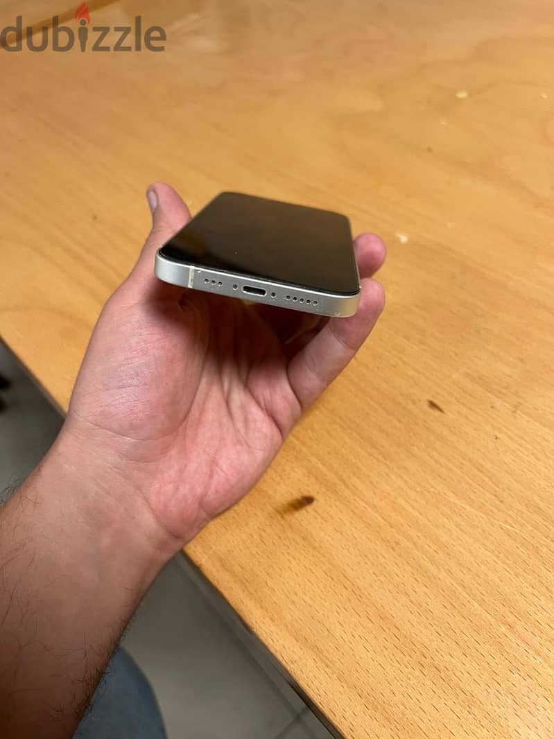 Apple - iPhone 13 3