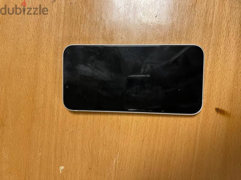 Apple - iPhone 13 6