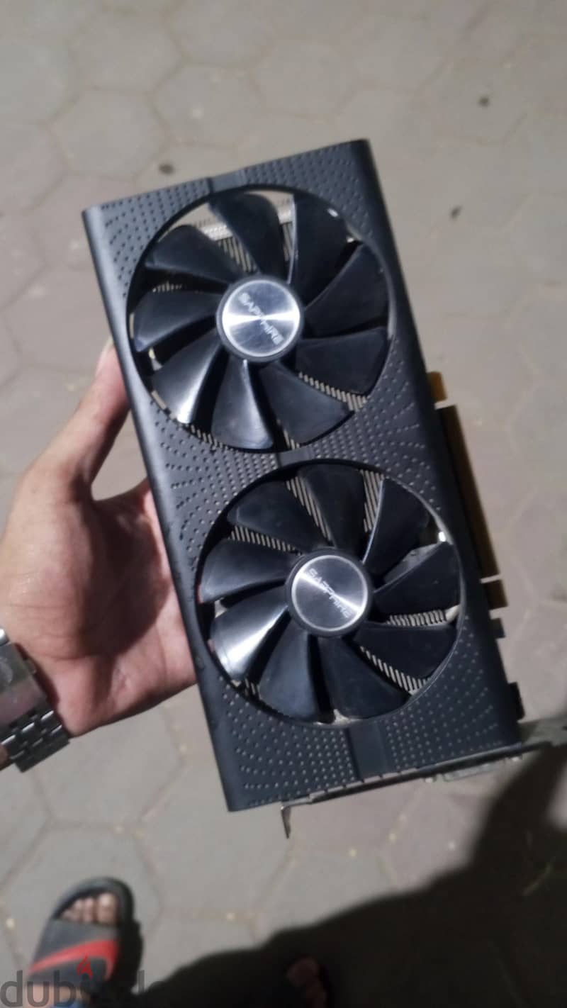 كيسه z230 2