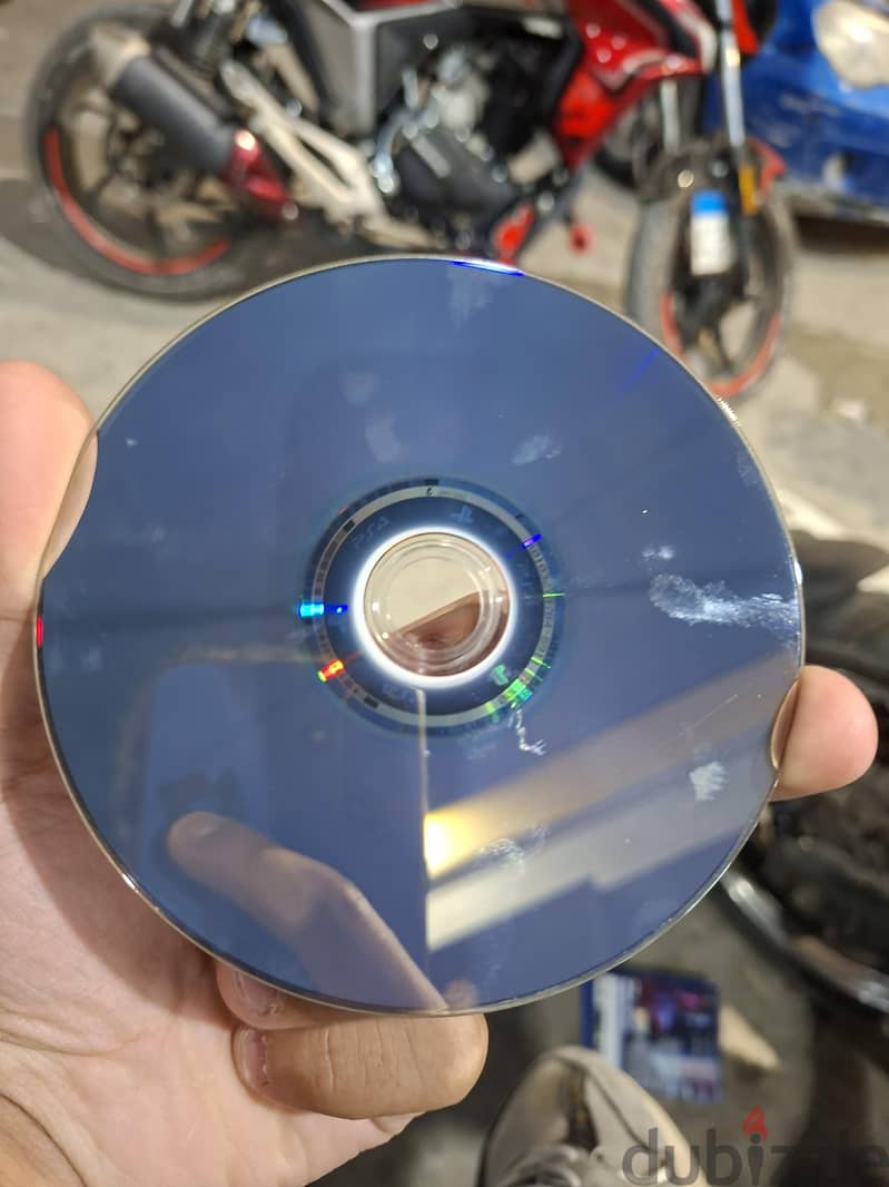 cd palystation 4 spider man 2
