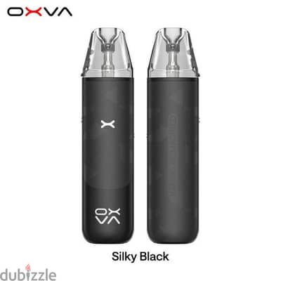 OXVA NeXlim GO
