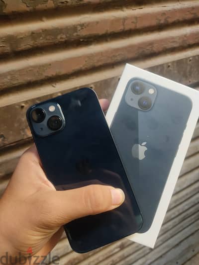 Iphone 13 للبيع