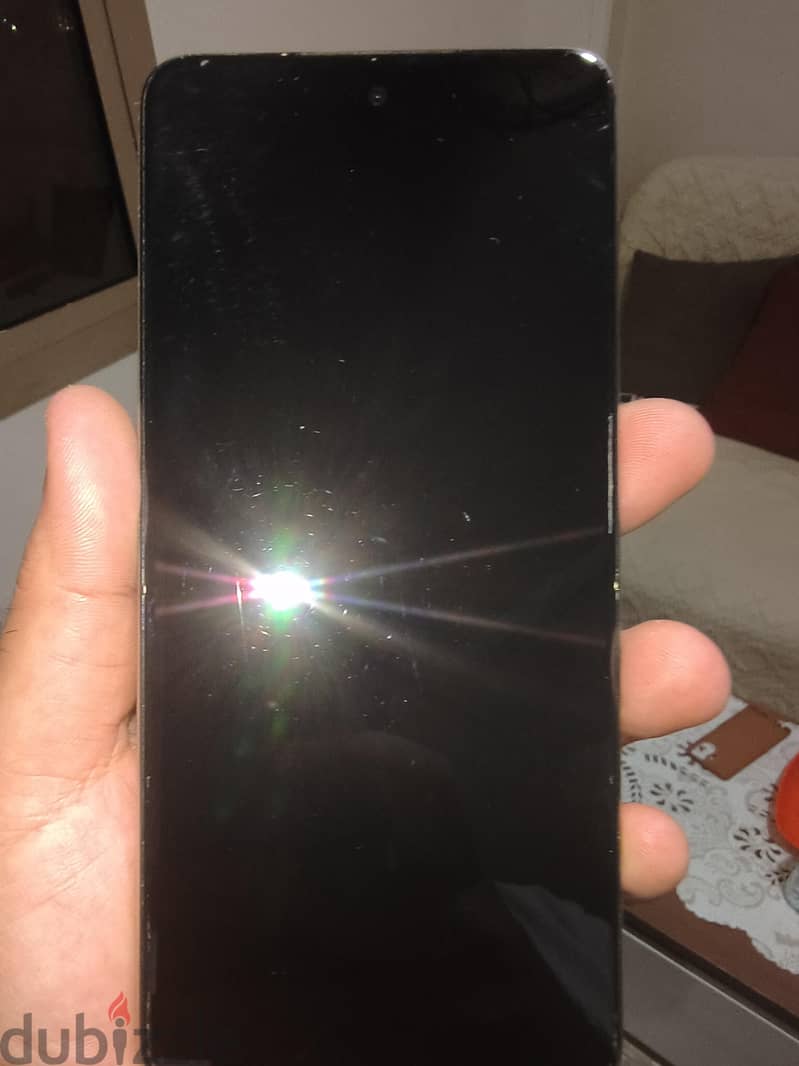 Realme C55 1