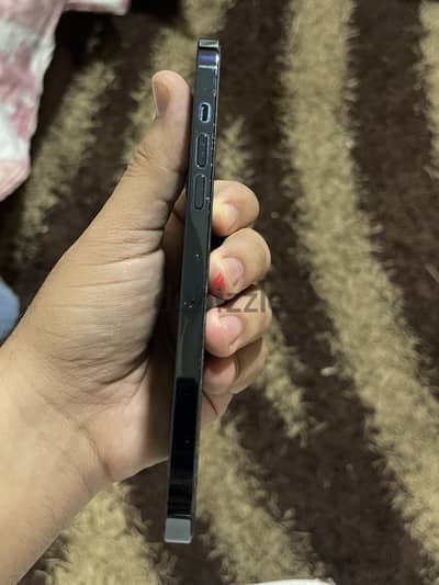 Apple - iPhone 12 Pro Max
