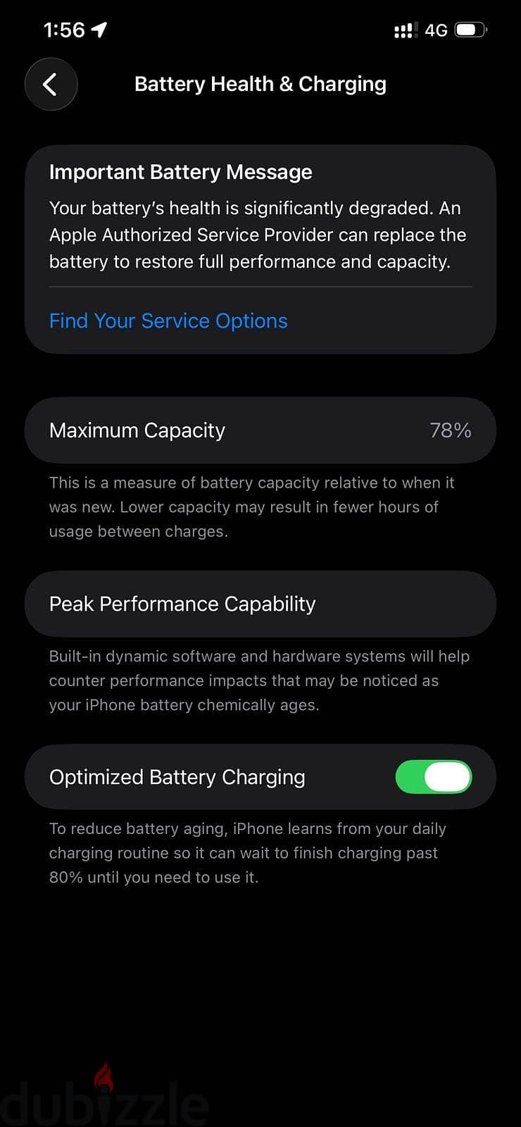Apple - iPhone 12 Pro Max 4