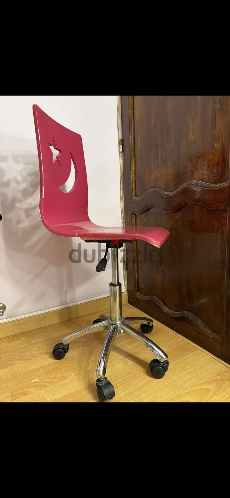 غرفة نوم 5