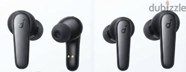 Soundcore R50i 1
