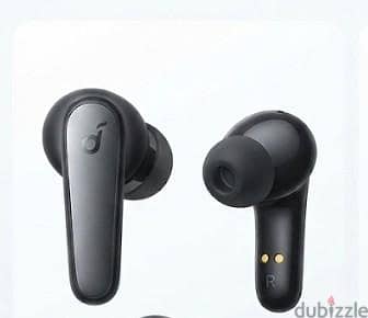 Soundcore R50i 2