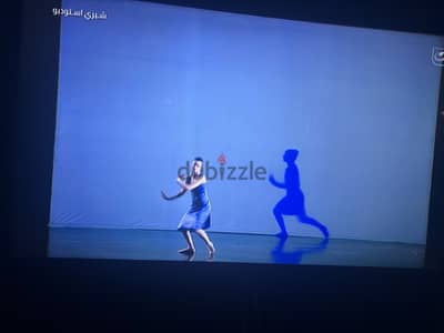 شاشة LG UHD 65up75