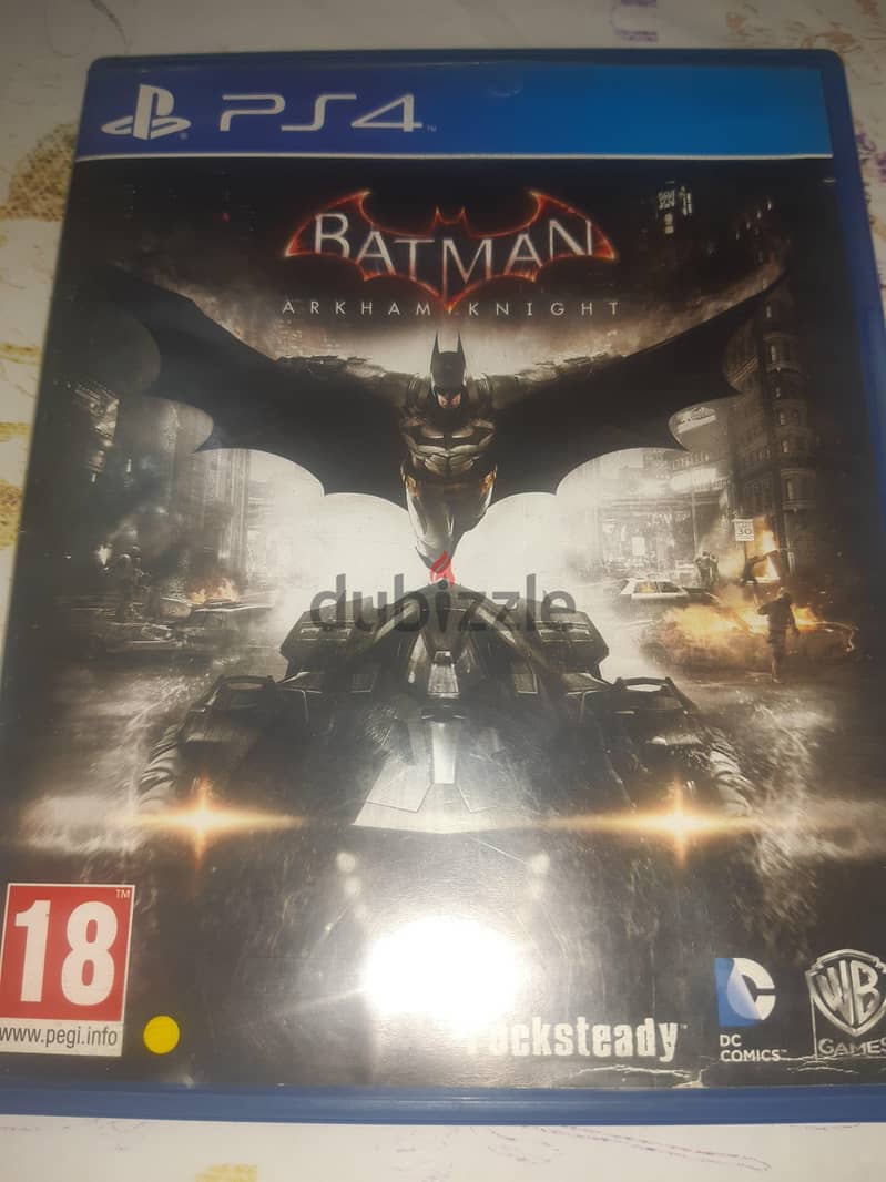 ps5 games 6
