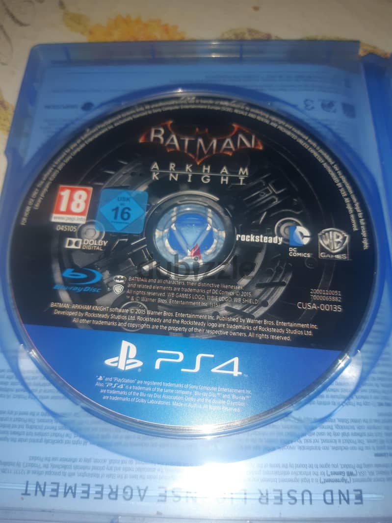 ps5 games 7