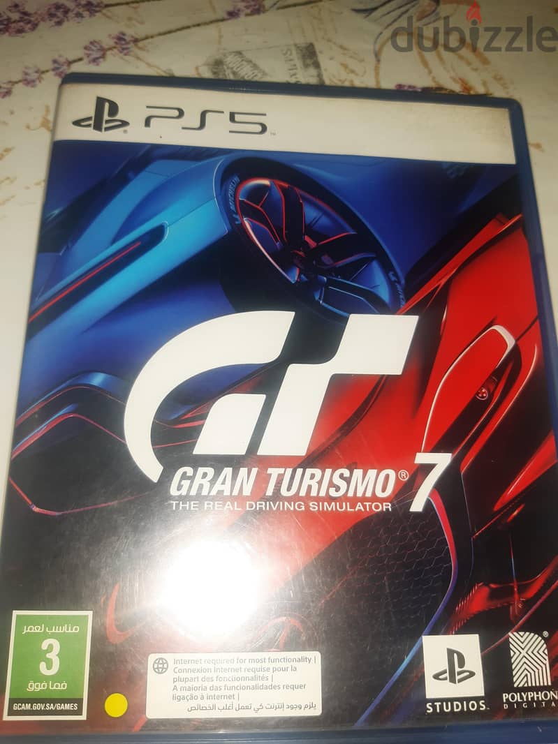 ps5 games 11