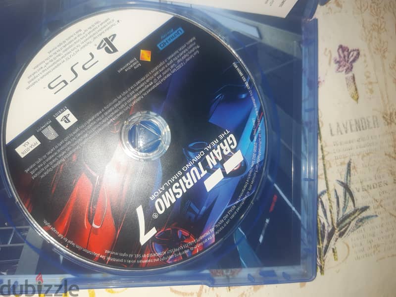 ps5 games 12