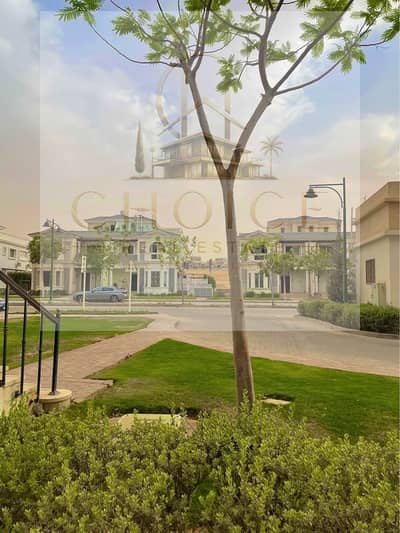 تاون هاوس كورنر3 غرف فيو علي بحيره استلام فوري بسعر لقطه وباقل سعر في ماونتن فيو هايد بارك بالتجمع الخامس ريسيل من المالك متاح للمعاينه تاون هاوس كورنر3 غرف فيو علي بحيره استلام فوري بسعر لقطه وباقل سعر في ماونتن فيو هايد بارك بالتجمع الخامس ريسيل من المالك متاح للمعاينه