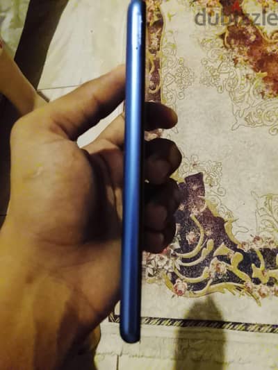 سامسونج ام 12