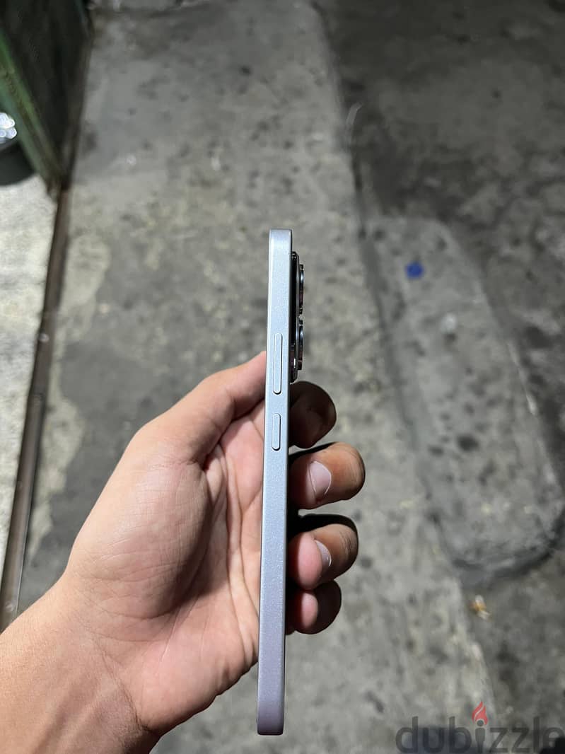 Honor 400 2