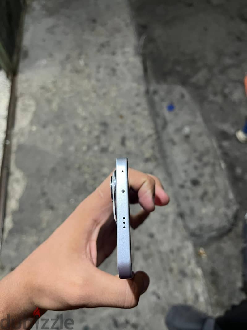Honor 400 4