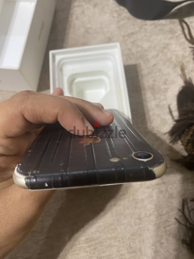 Apple - iPhone 7 2