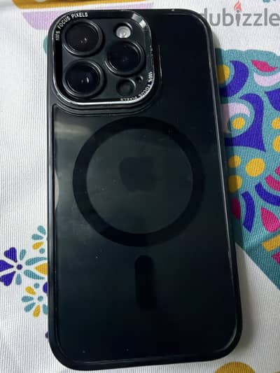 Apple - iPhone 14 Pro