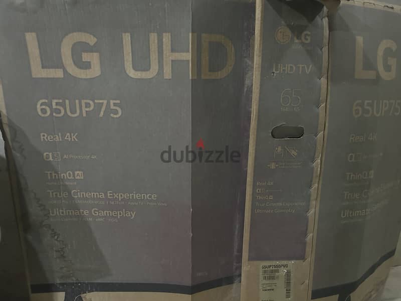 LG 65 up75 1