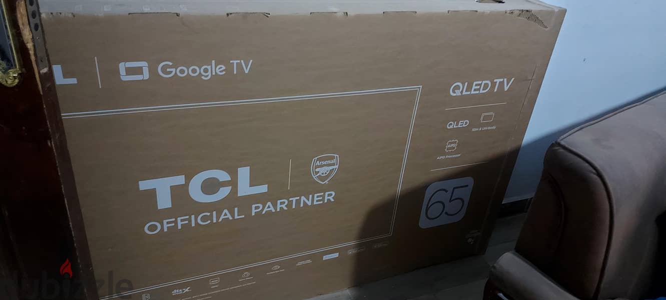 tcl65 1