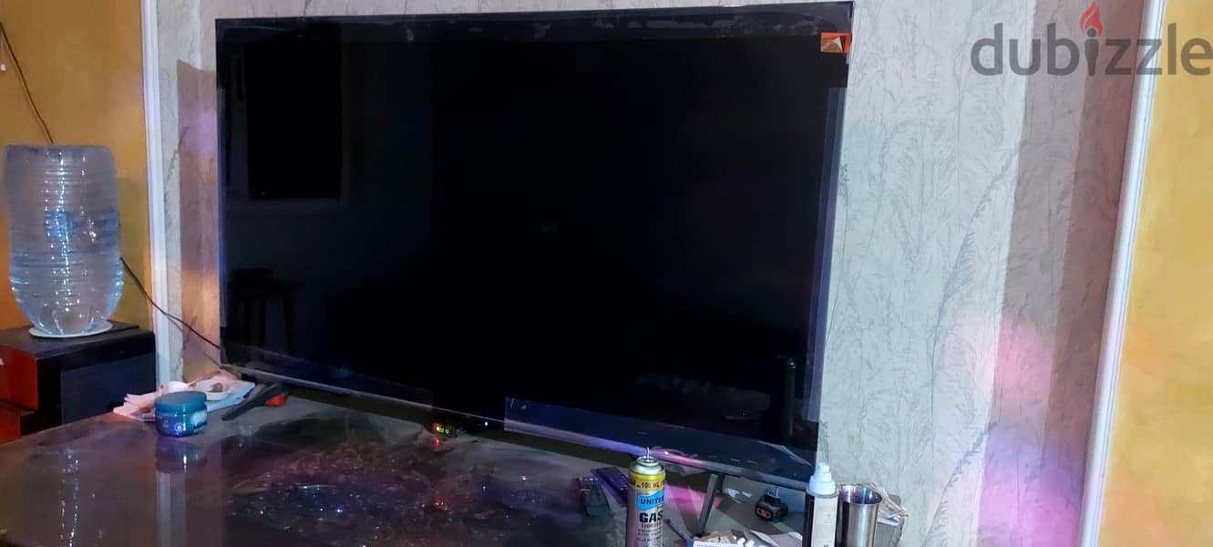 tcl65 2