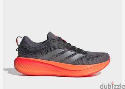 adidas response original size 42 2/3