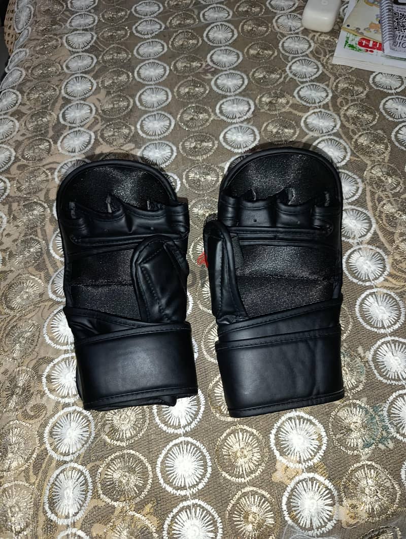 gloves 1